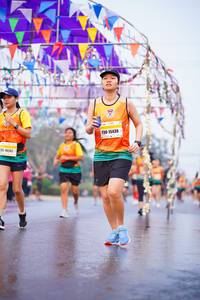 BIB: 15436, 367
                            <button type="button" onclick="openModal(9955201)" class="btn btn-primary btn-sm float-right btn-popup" data-toggle="modal" data-target=".modal-high-quality">
                        <i class="fas fa-shopping-cart"></i> Add to Cart
                    </button>
                                            <button type="button" onclick="isThisMe(9955201, true)" class="btn btn-success btn-sm float-right btn-popup btn-isme hidden" data-toggle="tooltip" data-placement="bottom" title="นี่คือรูปของคุณใช่ไหม คลิกที่นี่เพื่อเอาเข้าอัลบั้ม">
                        <i class="fas fa-plus"></i> Add to album
                    </button>
                    <button type="button" onclick="isThisMe(9955201, false)" class="btn btn-warning btn-sm float-right btn-popup btn-isnotme hidden">
                        <i class="fas fa-ban"></i> Remove from album
                    </button>